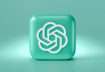 Обход ограничений доступа к Chat GPT в России через chadgpt.ru Chat GPT