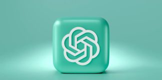 Обход ограничений доступа к Chat GPT в России через chadgpt.ru Chat GPT