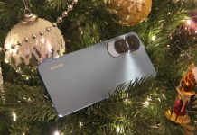 Обзор смартфона HONOR 90 Lite Смартфон HONOR 90 Lite