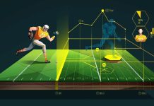 Онлайн ставки в БК: какая информация поможет беттеру? Какая информация поможет беттеру