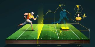 Онлайн ставки в БК: какая информация поможет беттеру? Какая информация поможет беттеру