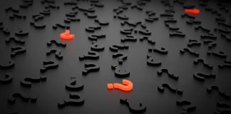 Будущее образовательных технологий Будущее образовательных технологий