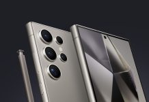 Сеть магазинов Samsung galaxystore объявляет старт предзаказа флагманских смартфонов Galaxy S24 Смартфон Samsung Galaxy S24