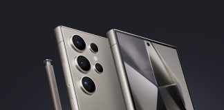 Сеть магазинов Samsung galaxystore объявляет старт предзаказа флагманских смартфонов Galaxy S24 Смартфон Samsung Galaxy S24