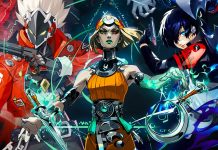 25 самых ожидаемых игр 2024 года Лучшие видеоигры 2024 года