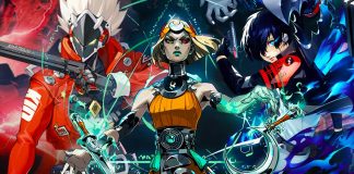 25 самых ожидаемых игр 2024 года Лучшие видеоигры 2024 года