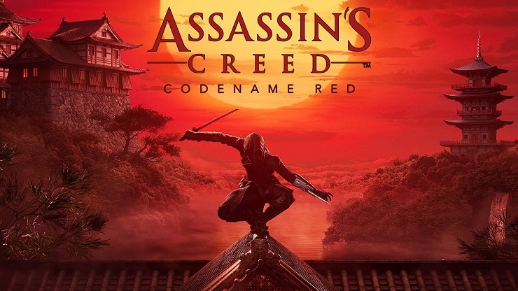 Игра Assassin's Creed: Codename Red