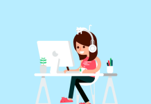 Какие профессии в IT подойдут гуманитариям — ТОП-5 специальностей Работа в IT для гуманитариев