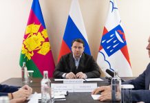 Алексей Сергеевич Копайгородский Алексей Сергеевич Копайгородский