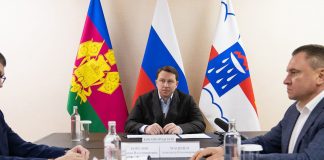 Алексей Сергеевич Копайгородский Алексей Сергеевич Копайгородский