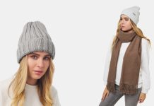 В modi стартует грандиозная зимняя распродажа с выгодными скидками до 70% Распродажа modi