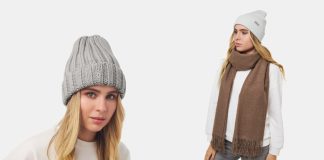 В modi стартует грандиозная зимняя распродажа с выгодными скидками до 70% Распродажа modi