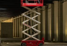 Подъемник Пиканиска — как устроен и где применяется данный агрегат Подъемник Пиканиска