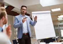 Голос в центре внимания: реальные истории и советы экспертов из мира публичных выступлений Советы о публичных выступлениях