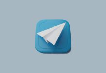 Использование Telegram для социальных продаж подписчикам Telegram для продаж