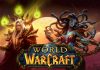 Как Warcraft стал золотым эталоном RTS Постер Warcraft