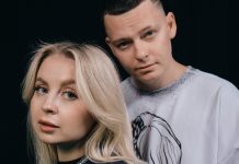 5УТРА одержали победу в третьем сезоне проекта ПРО ПЕСНИ Группа 5УТРА