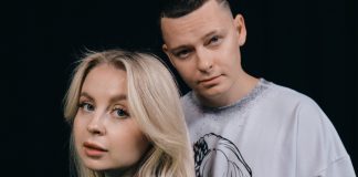 5УТРА одержали победу в третьем сезоне проекта ПРО ПЕСНИ Группа 5УТРА