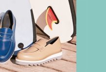 Классический английский стиль и итальянская неординарность бренда Alberto Guardiani Обувь Alberto Guardiani