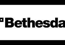 Купи Skyrim: история Bethesda Softworks Bethesda Softworks