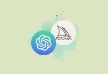 Как в 2024 году использовать ChatGPT и Midjourney в России? ChatGPT и Midjourney