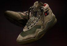 История бренда Casbia