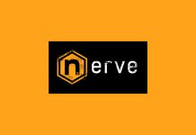 Стабильность – признак мастерства студии Nerve Software Nerve Software