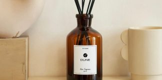 Аромадиффузор – мастхэв мужской комнаты: как выбрать аромат? Аромадиффузор