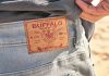 Не джинсами едиными: история марки Buffalo Джинсы Buffalo