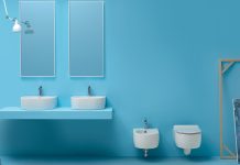 Инновационные материалы в производстве сантехники: преимущества и недостатки Инновационные материалы в производстве сантехники