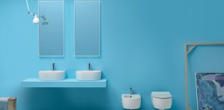 Инновационные материалы в производстве сантехники: преимущества и недостатки Инновационные материалы в производстве сантехники