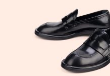 Мужской стиль и женская элегантность в исполнении марки AGL Ботинки AGL