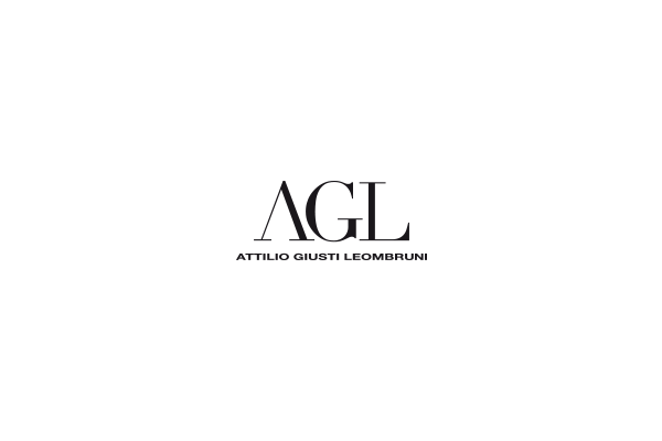 Лого AGL