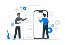 Как поднять мобильные прокси — несколько полезных рекомендаций Мобильные прокси