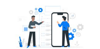 Как поднять мобильные прокси — несколько полезных рекомендаций Мобильные прокси