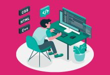 Frontend-разработчик — как освоить профессию и что для этого нужно Кто такой frontend-разработчик