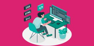 Frontend-разработчик — как освоить профессию и что для этого нужно Кто такой frontend-разработчик