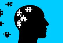 Эффективные методы психотерапии в России Методы психотерапии