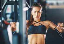 Особенности силового тренинга для эктоморфов: на что следует обратить внимание в первую очередь? Особенности силового тренинга для эктоморфов