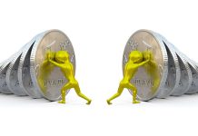 Как в России остановить девальвацию и замедлить инфляцию Девальвация в России