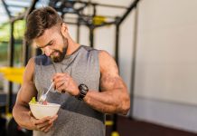 Готовимся к лету: 5 советов для первого посещения спортзала Первый раз в спортзале