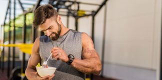 Готовимся к лету: 5 советов для первого посещения спортзала Первый раз в спортзале