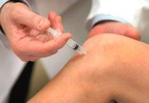 Преимущества использования плазмотерапии в ортопедии и в каких случаях назначают Плазмотерапия