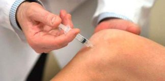 Преимущества использования плазмотерапии в ортопедии и в каких случаях назначают Плазмотерапия