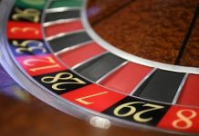 Раскрываем основы: Руководство по мастерству в рулетке для начинающих Рулетка для начинающих