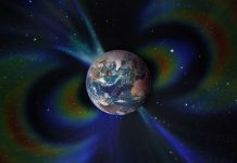 Открытие силы тяги электромагнитных волн в космосе Сила тяги электромагнитных волн в космосе