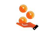 Отключаем платные услуги от МФО – пошаговая инструкция Услуги от МФО