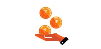 Отключаем платные услуги от МФО – пошаговая инструкция Услуги от МФО