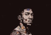 Энтони Джошуа: Новый Король Супертяжёлого Веса? Боксер Энтони Джошуа