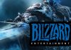 Взлеты и падения Blizzard Entertainment Blizzard Entertainment